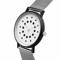 Seizmont Montre habillée Ares Rogan en édition limitée -MONTRES Soldes 3 2 limitedd