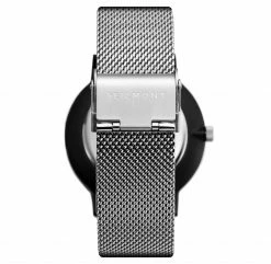 Seizmont Montre habillée Ares Rogan en édition limitée -MONTRES Soldes 3 3 limitedd