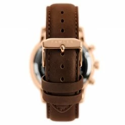 Fawler Montre chronographe Pluto Farrell -MONTRES Soldes 3 3.470b40748b642ad97cbce37152db1a90