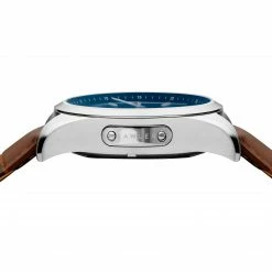 Fawler Montre automatique Perseus Pierce -MONTRES Soldes 3 3.e8ea5092236884489d91e91f8b8da80e