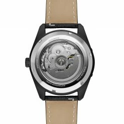 Fawler Montre squelette Fenes Fadel -MONTRES Soldes 3 3 73dd94c5deaa1114aed7c73680932181