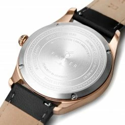 Fawler Montre Aviator Franklyn Fraser -MONTRES Soldes 3 3 copy 32