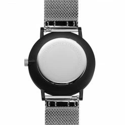 Seizmont Montre habillée Ares Rogan en édition limitée -MONTRES Soldes 3 4 limitedd