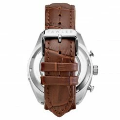 Fawler Montre automatique Perseus Pierce -MONTRES Soldes 3 4.cdac439f10b16f785de6cc50b6fe7a59