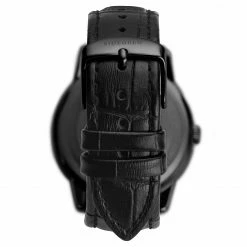 Sidegren Montre Osman Patriarch -MONTRES Soldes 3 4 6454cf43978c46a5c278029e1cbde06e