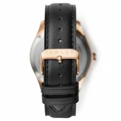 Fawler Montre Aviator Franklyn Fraser -MONTRES Soldes 3 4 copy 26