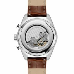 Fawler Montre automatique Perseus Pierce -MONTRES Soldes 3 5.6f6cdc2efff2c46a687546b6d945844e
