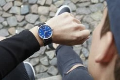 Lucleon Montre Grover Seraphic -MONTRES Soldes 35a8105 copy