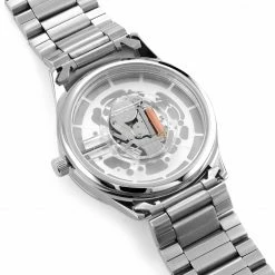 Seizmont Montre Phantom Stephano -MONTRES Soldes 3 3 copy 1