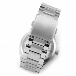 Seizmont Montre Phantom Stephano -MONTRES Soldes 3 4 copy 1