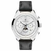 Fawler Montre Automatique Perseus Pablo -MONTRES Soldes 4 1.14c83e54aa6ca36176589bbe541370df