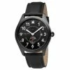 Fawler Montre Aviator Fredson Fraser -MONTRES Soldes 4 1 copy 27
