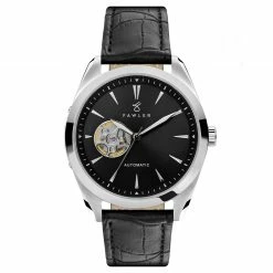 Fawler Montre squelette Fenes Felipe