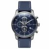 Seizmont Montre chronographe Cody Parva Craftsman -MONTRES Soldes 4 1cody