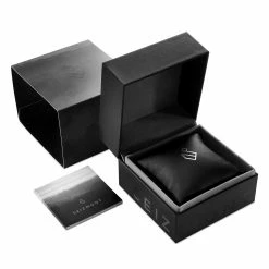 Seizmont Montre habillée minimaliste Ares Rae -MONTRES Soldes 4 1tideparvamatusbox 1 4box