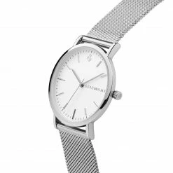 Seizmont Montre Malthe Moment -MONTRES Soldes 4 2 cb7844b8983874eaa016491966de571ea