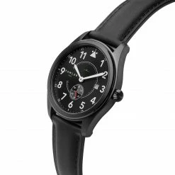 MONTRES Soldes -MONTRES Soldes 4 2 copy 26