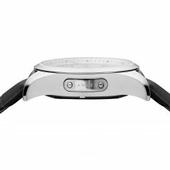 Fawler Montre Automatique Perseus Pablo -MONTRES Soldes 4 3.08d253c74548c6151df130db4f76cbac