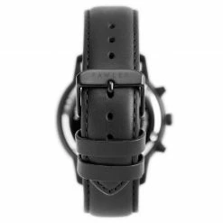 Fawler Montre chronographe Pluto Fara -MONTRES Soldes 4 3.38b31886830ac8edc3ec36916d6f7380