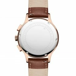 Fawler Cicero | Montre chronographe vintage couleur or rose en série limitée 13 Fawler Cicero | Montre chronographe vintage couleur or rose en série limitée -MONTRES Soldes 4 3.c41df6ff8658499ab18a2cdc624447a9