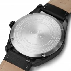 Fawler Montre Aviator Fredson Fraser -MONTRES Soldes 4 3 copy 22