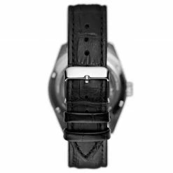 Fawler Montre squelette Fenes Felipe -MONTRES Soldes 4 4.5f03b060f451f457d3c9cd803cbccf6e