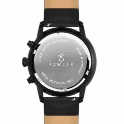 Fawler Montre chronographe Pluto Fara -MONTRES Soldes 4 4.8d488936ac019838687408d1e701e0bb