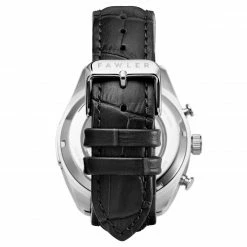 Fawler Montre Automatique Perseus Pablo -MONTRES Soldes 4 4.8fde4549cf9923f8a441c5a70744f964