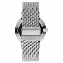 Seizmont Montre Malthe Moment -MONTRES Soldes 4 4 425ac44662c266808f41919a0cc69676