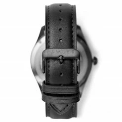 Fawler Montre Aviator Fredson Fraser -MONTRES Soldes 4 4 copy 19