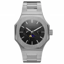 Arkai Montre à phases de lune Aidan Mace