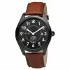 Fawler Montre Aviator Fico Fraser -MONTRES Soldes 5 1 copy 22
