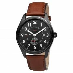 Fawler Montre Aviator Fico Fraser