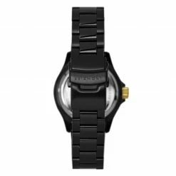 Seizmont Montre en acier inoxydable Drew Tide 11 Seizmont Montre en acier inoxydable Drew Tide -MONTRES Soldes 5 3 22366
