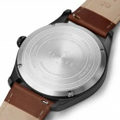 Fawler Montre Aviator Fico Fraser -MONTRES Soldes 5 3 copy 20