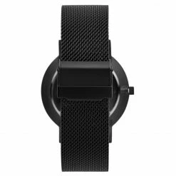 Seizmont Montre August Moment -MONTRES Soldes 5 4 3589b005d9c60a98e77e85e09e6fe129