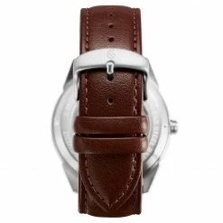 Seizmont Montre squelette automatique Cor Kylo -MONTRES Soldes 5 4 61dd5bdbe7c3f5b120371411fbca3fa0