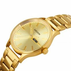 MONTRES Soldes -MONTRES Soldes 6 2 47 2 51 3 217