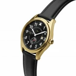 MONTRES Soldes -MONTRES Soldes 6 2 copy 25