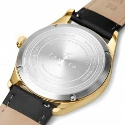 Fawler Montre Aviator Fredian Fraser -MONTRES Soldes 6 3 copy 21