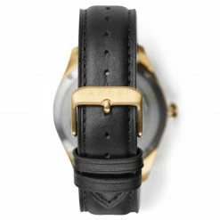 Fawler Montre Aviator Fredian Fraser -MONTRES Soldes 6 4 copy 13