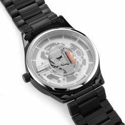 Seizmont Montre Phantom Seymour -MONTRES Soldes 6 3 copy 1