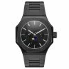 Arkai Montre phases lunaires Asai Mace -MONTRES Soldes 7 1 22378 1