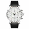 Fawler Montre chronographe Pluto Fabian -MONTRES Soldes 7 1.fd1316272f10cd8d1e367c4e3cf704e4