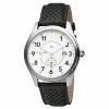 Fawler Montre Aviator Fritz Fraser -MONTRES Soldes 7 1 copy 22
