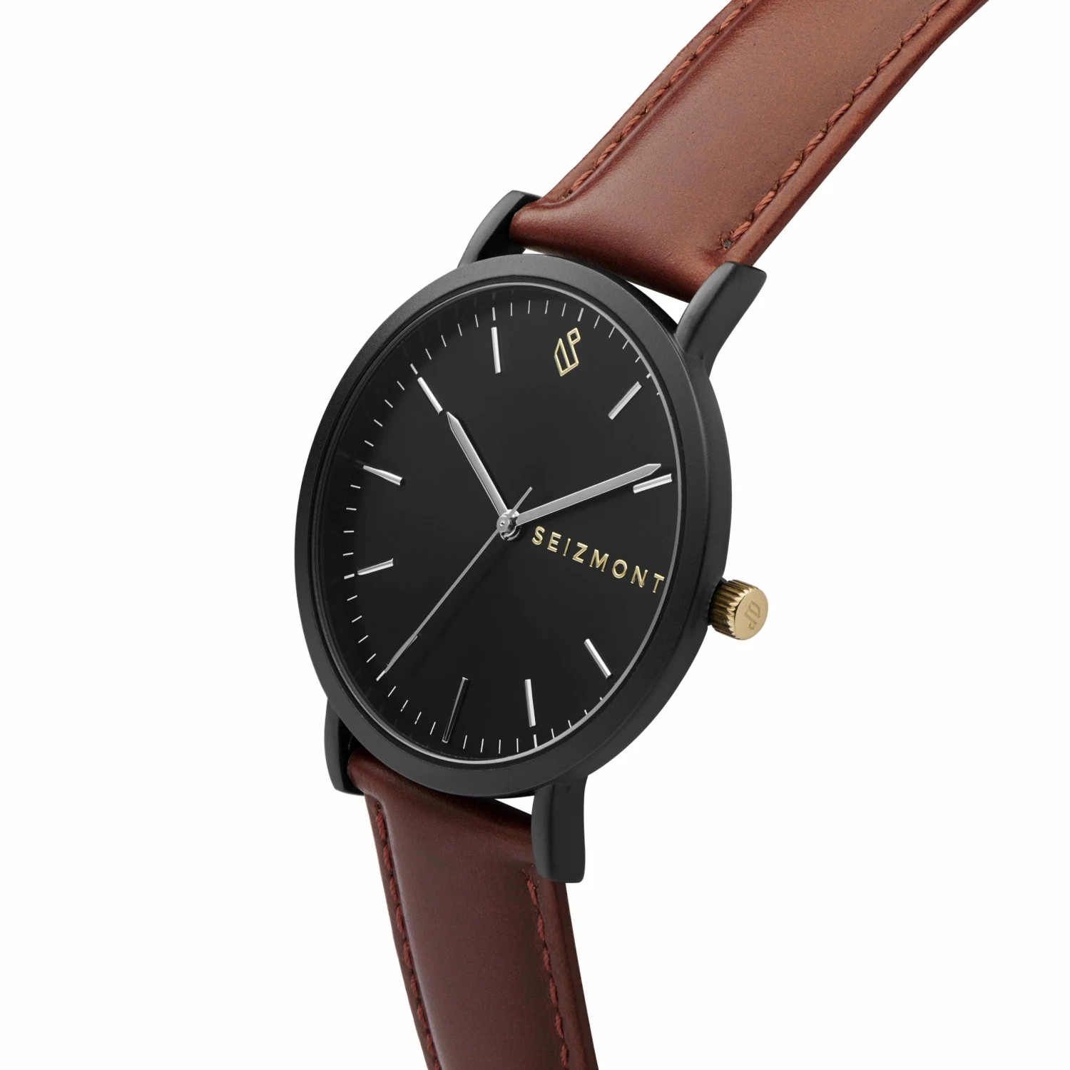 Seizmont Montre Frederik Moment 4 Seizmont Montre Frederik Moment – Image 2