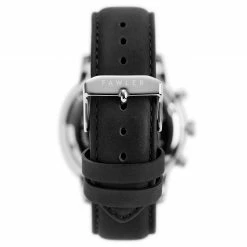 Fawler Montre chronographe Pluto Fabian -MONTRES Soldes 7 3.1424b5a2e8bbe6eb7f1c17049e86e3cd