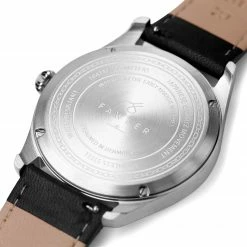 Fawler Montre Aviator Fritz Fraser -MONTRES Soldes 7 3 copy 20