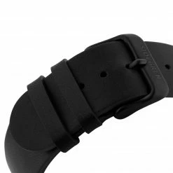 Sidegren Montre chronographe Revil Indigo -MONTRES Soldes 7 4 91