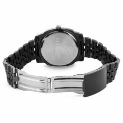 Lucleon Montre Raven Major 11 Lucleon Montre Raven Major -MONTRES Soldes 7 4 93 1